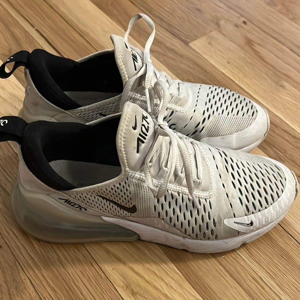 Nike AirMax women’s sz 8.5